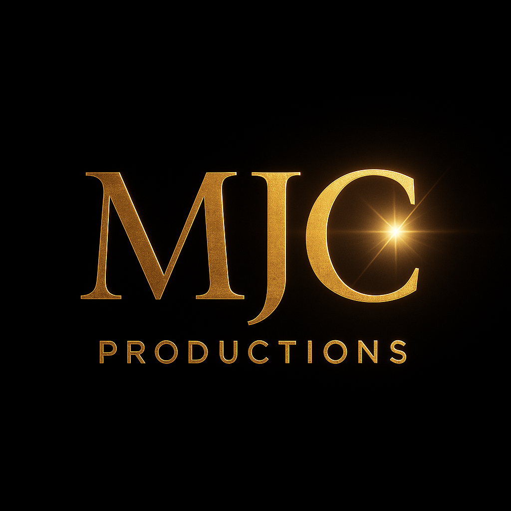 Logo MJC
